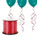 Balloon Ribbons