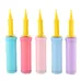 Balloon Hand Pump