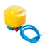 Balloon Foot Pump