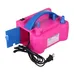 Balloon Electric Pump
