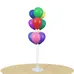 Balloon Accessories