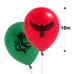 10" Latex Balloons