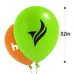 32" Latex Balloons