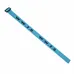 Custom Adjustable Woven Wristbands