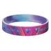 Custom Full Color Wristbands