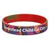 Custom Full Color Wristbands