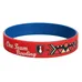 Custom Full Color Wristbands