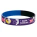 Custom Full Color Wristbands