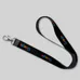 Custom Employee Identification Lanyards