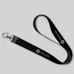 Custom Church Lanyards