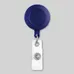 Blank Badge Reels