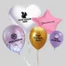 Custom Balloons
