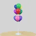 Balloon Accessories