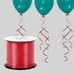 Balloon Ribbons