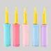 Balloon Hand Pump