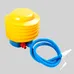 Balloon Foot Pump