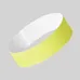 Blank Tyvek® Wristbands
