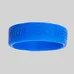 Custom Silicone Rings
