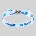 Custom Bead Bands