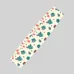 Custom 1/2" Elastic  Wristbands