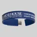 Custom USB Wristbands