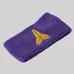 Custom Terry Headbands