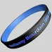 Custom Memorial Dual Layer Bands