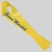 Custom 4" x 72" Sash - Pin