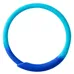 Custom Irregular Shape Silicone Wristbands