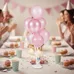 Balloon Accessories