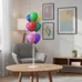 Balloon Accessories