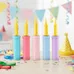 Balloon Hand Pump