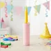 Balloon Hand Pump
