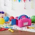 Balloon Electric Pump
