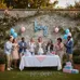"Boy" Letter Balloon