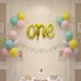 1st Birthday Balloon