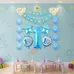 1st Birthday Kit (Boy)