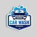 Custom Shape Stickers