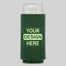 12 oz Slim Can Coolers