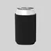 Blank Neoprene Can Coolers