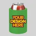 Koozie® The Original Can Coolers