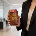 Premium PU Coated Neoprene Can Cooler