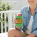 Koozie® The Original Can Coolers