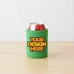 Koozie® The Original Can Coolers