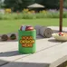 Koozie® The Original Can Coolers