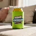 Koozie® Collapsible Can Coolers