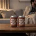 Mr. and Mrs. Can Coolers