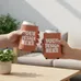 Mr. and Mrs. Can Coolers