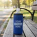 Koozie® Collapsible Bottle Coolers