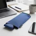 Koozie® Collapsible Bottle Coolers